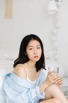 中国乱码视屏