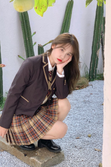 犹太女人